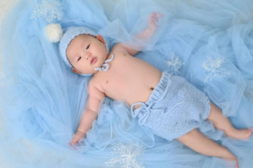 南漳孕妇三个月肚子多大